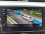 Volkswagen Arteon 1.4 TSI eHYBRID R-LINE TREKHAAK/360CAM/ACC/HUD/STOEL+STUURVERW/CARPLAY
