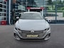 Volkswagen Arteon 1.4 TSI eHYBRID R-LINE TREKHAAK/360CAM/ACC/HUD/STOEL+STUURVERW/CARPLAY