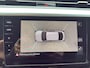 Volkswagen Arteon 1.4 TSI eHYBRID R-LINE TREKHAAK/360CAM/ACC/HUD/STOEL+STUURVERW/CARPLAY