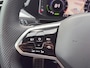 Volkswagen Arteon 1.4 TSI eHYBRID R-LINE TREKHAAK/360CAM/ACC/HUD/STOEL+STUURVERW/CARPLAY