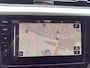 Volkswagen Arteon 1.4 TSI eHYBRID R-LINE TREKHAAK/360CAM/ACC/HUD/STOEL+STUURVERW/CARPLAY