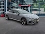 Volkswagen Arteon 1.4 TSI eHYBRID R-LINE TREKHAAK/360CAM/ACC/HUD/STOEL+STUURVERW/CARPLAY