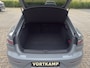 Volkswagen Arteon 1.4 TSI eHYBRID R-LINE TREKHAAK/360CAM/ACC/HUD/STOEL+STUURVERW/CARPLAY