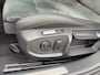 Volkswagen Arteon 1.4 TSI eHYBRID R-LINE TREKHAAK/360CAM/ACC/HUD/STOEL+STUURVERW/CARPLAY