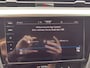 Volkswagen Arteon 1.4 TSI eHYBRID R-LINE TREKHAAK/360CAM/ACC/HUD/STOEL+STUURVERW/CARPLAY