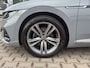 Volkswagen Arteon 1.4 TSI eHYBRID R-LINE TREKHAAK/360CAM/ACC/HUD/STOEL+STUURVERW/CARPLAY