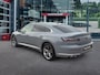 Volkswagen Arteon 1.4 TSI eHYBRID R-LINE TREKHAAK/360CAM/ACC/HUD/STOEL+STUURVERW/CARPLAY