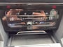 Volkswagen Arteon 1.4 TSI eHYBRID R-LINE TREKHAAK/360CAM/ACC/HUD/STOEL+STUURVERW/CARPLAY