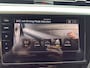 Volkswagen Arteon 1.4 TSI eHYBRID R-LINE TREKHAAK/360CAM/ACC/HUD/STOEL+STUURVERW/CARPLAY