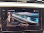 Volkswagen Arteon 1.4 TSI eHYBRID R-LINE TREKHAAK/360CAM/ACC/HUD/STOEL+STUURVERW/CARPLAY