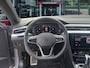 Volkswagen Arteon 1.4 TSI eHYBRID R-LINE TREKHAAK/360CAM/ACC/HUD/STOEL+STUURVERW/CARPLAY