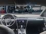 Volkswagen Arteon 1.4 TSI eHYBRID R-LINE TREKHAAK/360CAM/ACC/HUD/STOEL+STUURVERW/CARPLAY
