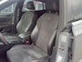 Volkswagen Arteon 1.4 TSI eHYBRID R-LINE TREKHAAK/360CAM/ACC/HUD/STOEL+STUURVERW/CARPLAY