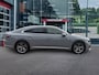 Volkswagen Arteon 1.4 TSI eHYBRID R-LINE TREKHAAK/360CAM/ACC/HUD/STOEL+STUURVERW/CARPLAY