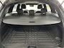 Mercedes-Benz GLC AMG 43 4MATIC GLC43 PANO HUD 360