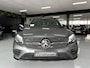 Mercedes-Benz GLC AMG 43 4MATIC GLC43 PANO HUD 360
