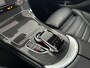 Mercedes-Benz GLC AMG 43 4MATIC GLC43 PANO HUD 360