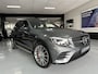 Mercedes-Benz GLC AMG 43 4MATIC GLC43 PANO HUD 360
