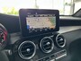 Mercedes-Benz GLC AMG 43 4MATIC GLC43 PANO HUD 360