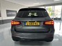Mercedes-Benz GLC AMG 43 4MATIC GLC43 PANO HUD 360