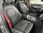 Mercedes-Benz GLC AMG 43 4MATIC GLC43 PANO HUD 360