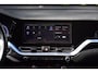 Kia Niro Hybrid 1.6 GDi DynamicPlusLine/Garantie/1 eigenaar/Dealer onderhouden