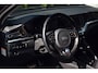 Kia Niro Hybrid 1.6 GDi DynamicPlusLine/Garantie/1 eigenaar/Dealer onderhouden