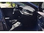 Kia Niro Hybrid 1.6 GDi DynamicPlusLine/Garantie/1 eigenaar/Dealer onderhouden