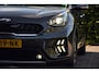 Kia Niro Hybrid 1.6 GDi DynamicPlusLine/Garantie/1 eigenaar/Dealer onderhouden