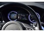 Kia Niro Hybrid 1.6 GDi DynamicPlusLine/Garantie/1 eigenaar/Dealer onderhouden