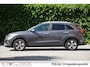 Kia Niro Hybrid 1.6 GDi DynamicPlusLine/Garantie/1 eigenaar/Dealer onderhouden