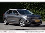 Kia Niro Hybrid 1.6 GDi DynamicPlusLine/Garantie/1 eigenaar/Dealer onderhouden