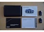 Kia Niro Hybrid 1.6 GDi DynamicPlusLine/Garantie/1 eigenaar/Dealer onderhouden