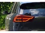 Kia Niro Hybrid 1.6 GDi DynamicPlusLine/Garantie/1 eigenaar/Dealer onderhouden