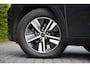 Kia Niro Hybrid 1.6 GDi DynamicPlusLine/Garantie/1 eigenaar/Dealer onderhouden