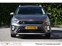 Kia Niro Hybrid 1.6 GDi DynamicPlusLine/Garantie/1 eigenaar/Dealer onderhouden