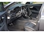 Kia Niro Hybrid 1.6 GDi DynamicPlusLine/Garantie/1 eigenaar/Dealer onderhouden