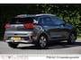 Kia Niro Hybrid 1.6 GDi DynamicPlusLine/Garantie/1 eigenaar/Dealer onderhouden