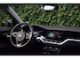 Kia Niro Hybrid 1.6 GDi DynamicPlusLine/Garantie/1 eigenaar/Dealer onderhouden