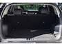 Kia Niro Hybrid 1.6 GDi DynamicPlusLine/Garantie/1 eigenaar/Dealer onderhouden