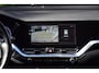 Kia Niro Hybrid 1.6 GDi DynamicPlusLine/Garantie/1 eigenaar/Dealer onderhouden