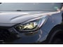 Kia Niro Hybrid 1.6 GDi DynamicPlusLine/Garantie/1 eigenaar/Dealer onderhouden