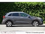Kia Niro Hybrid 1.6 GDi DynamicPlusLine/Garantie/1 eigenaar/Dealer onderhouden
