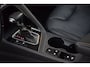 Kia Niro Hybrid 1.6 GDi DynamicPlusLine/Garantie/1 eigenaar/Dealer onderhouden