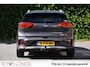 Kia Niro Hybrid 1.6 GDi DynamicPlusLine/Garantie/1 eigenaar/Dealer onderhouden