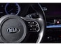 Kia Niro Hybrid 1.6 GDi DynamicPlusLine/Garantie/1 eigenaar/Dealer onderhouden
