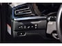 Kia Niro Hybrid 1.6 GDi DynamicPlusLine/Garantie/1 eigenaar/Dealer onderhouden