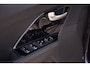 Kia Niro Hybrid 1.6 GDi DynamicPlusLine/Garantie/1 eigenaar/Dealer onderhouden