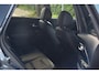 Kia Niro Hybrid 1.6 GDi DynamicPlusLine/Garantie/1 eigenaar/Dealer onderhouden
