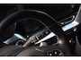 Kia Niro Hybrid 1.6 GDi DynamicPlusLine/Garantie/1 eigenaar/Dealer onderhouden